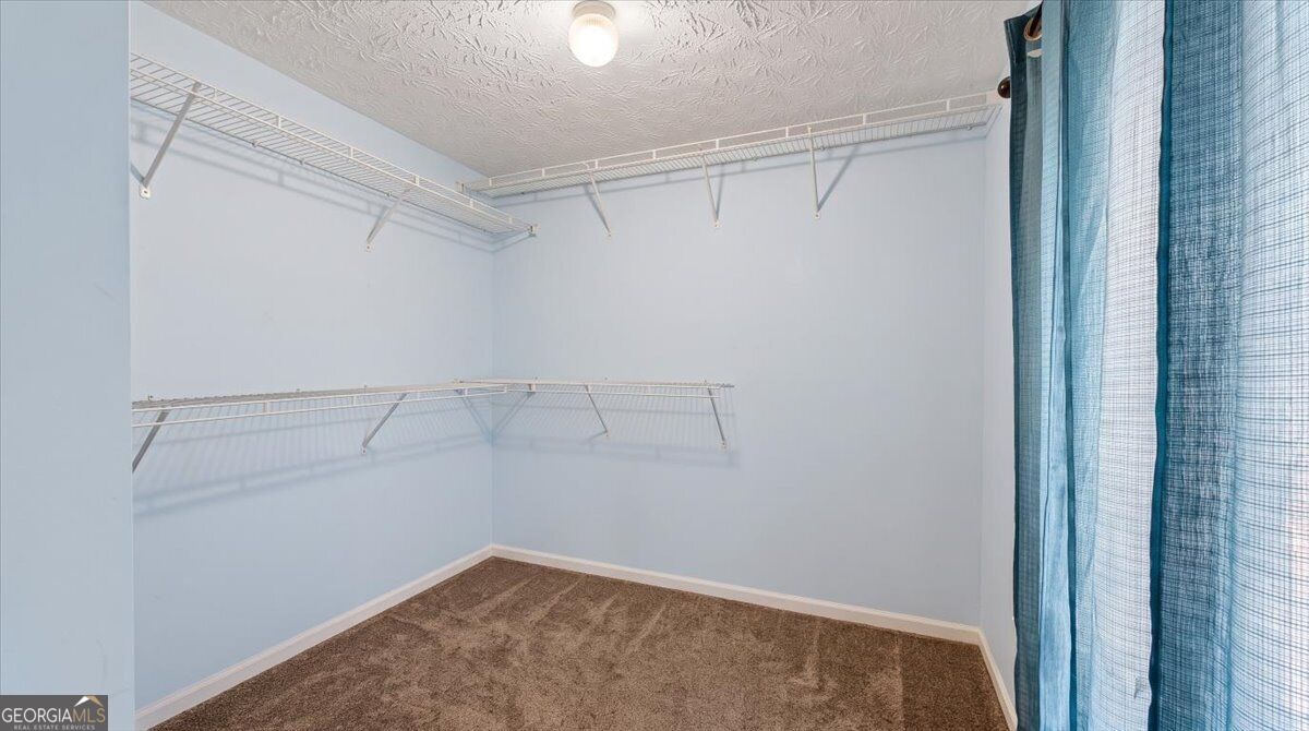 1835 Rest Haven Lane Property Photo 20