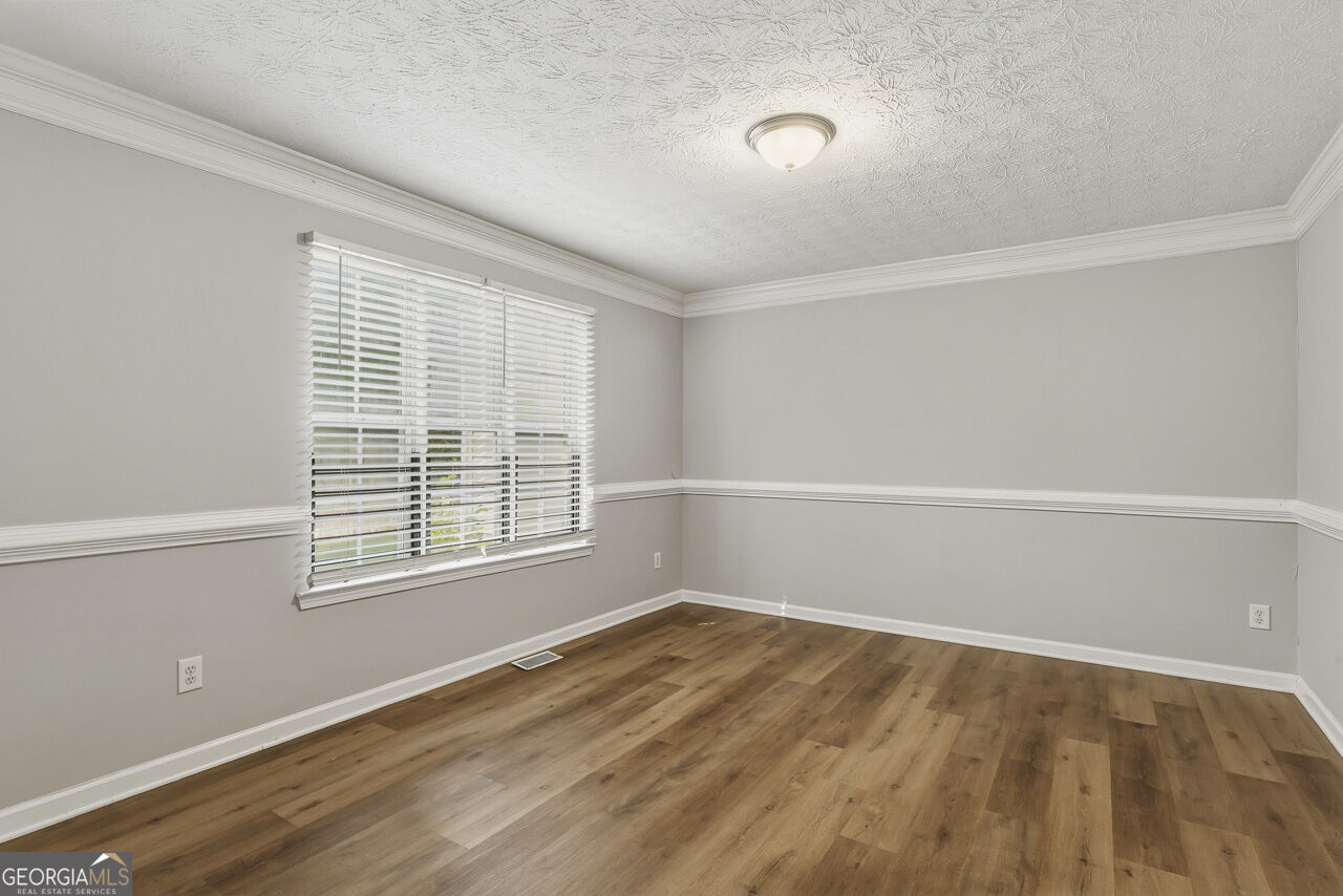 3737 Waldrop Drive Property Photo 7