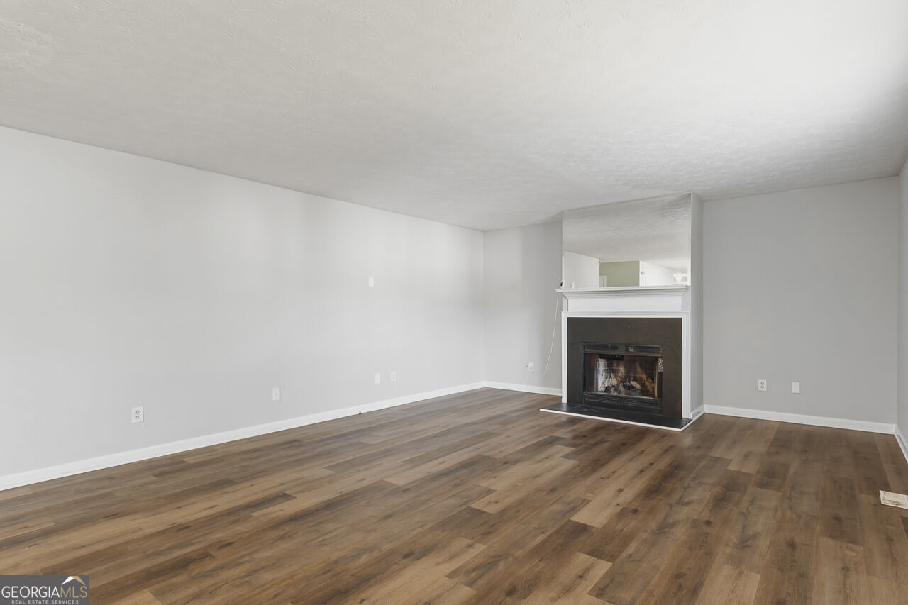 3737 Waldrop Drive Property Photo 14