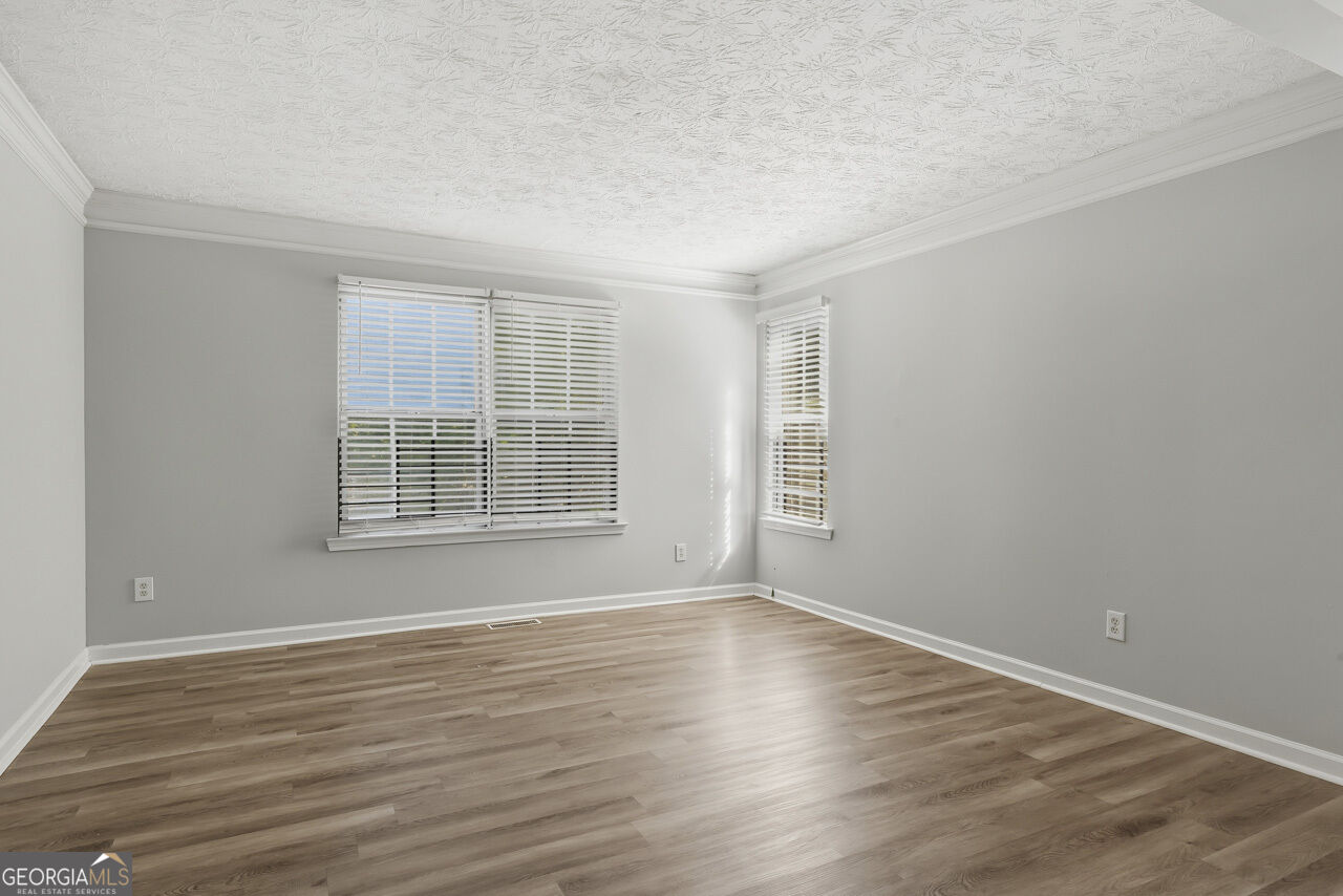 3737 Waldrop Drive Property Photo 15