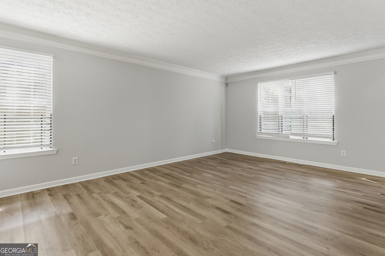 3737 Waldrop Drive Property Photo 19