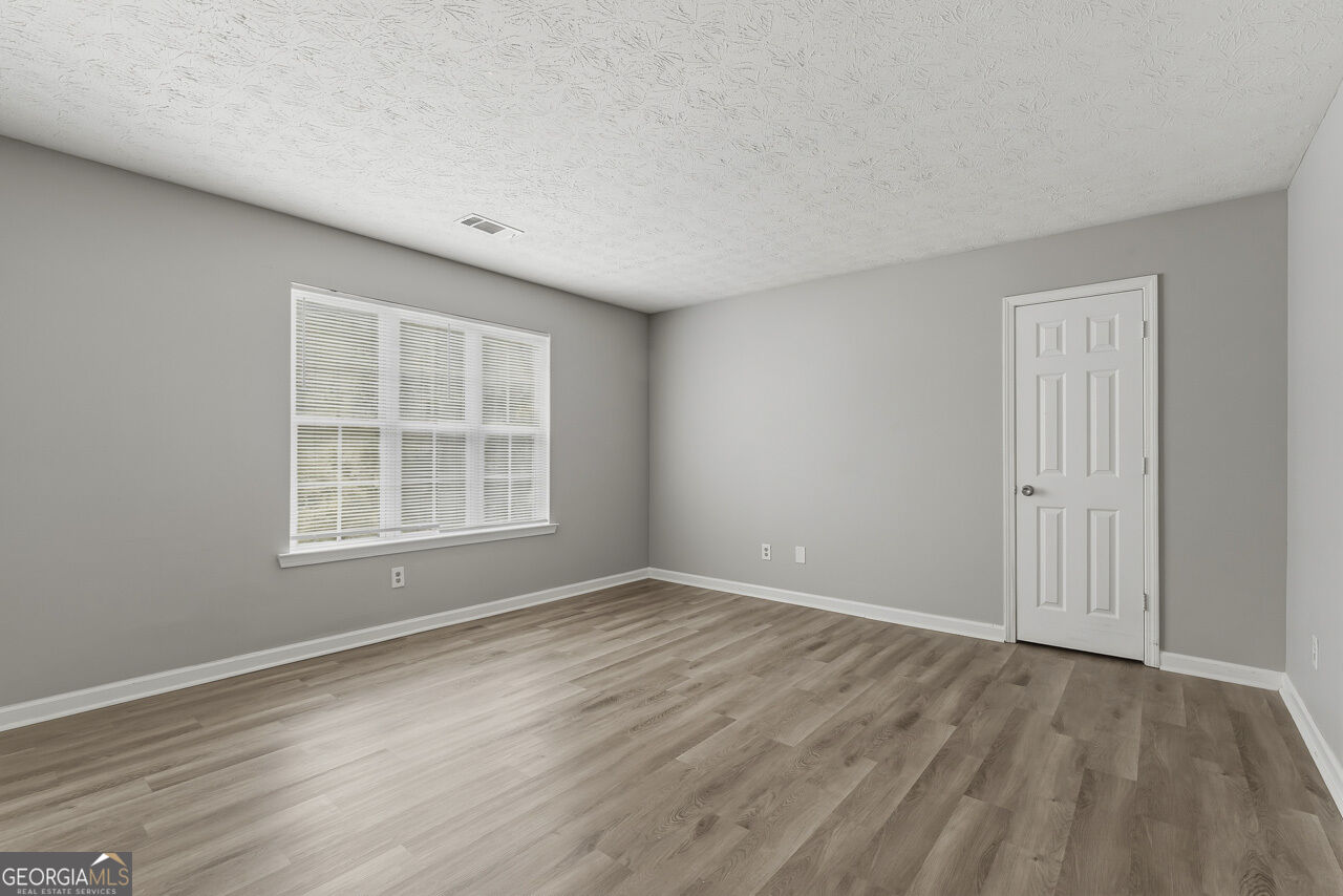 3737 Waldrop Drive Property Photo 22