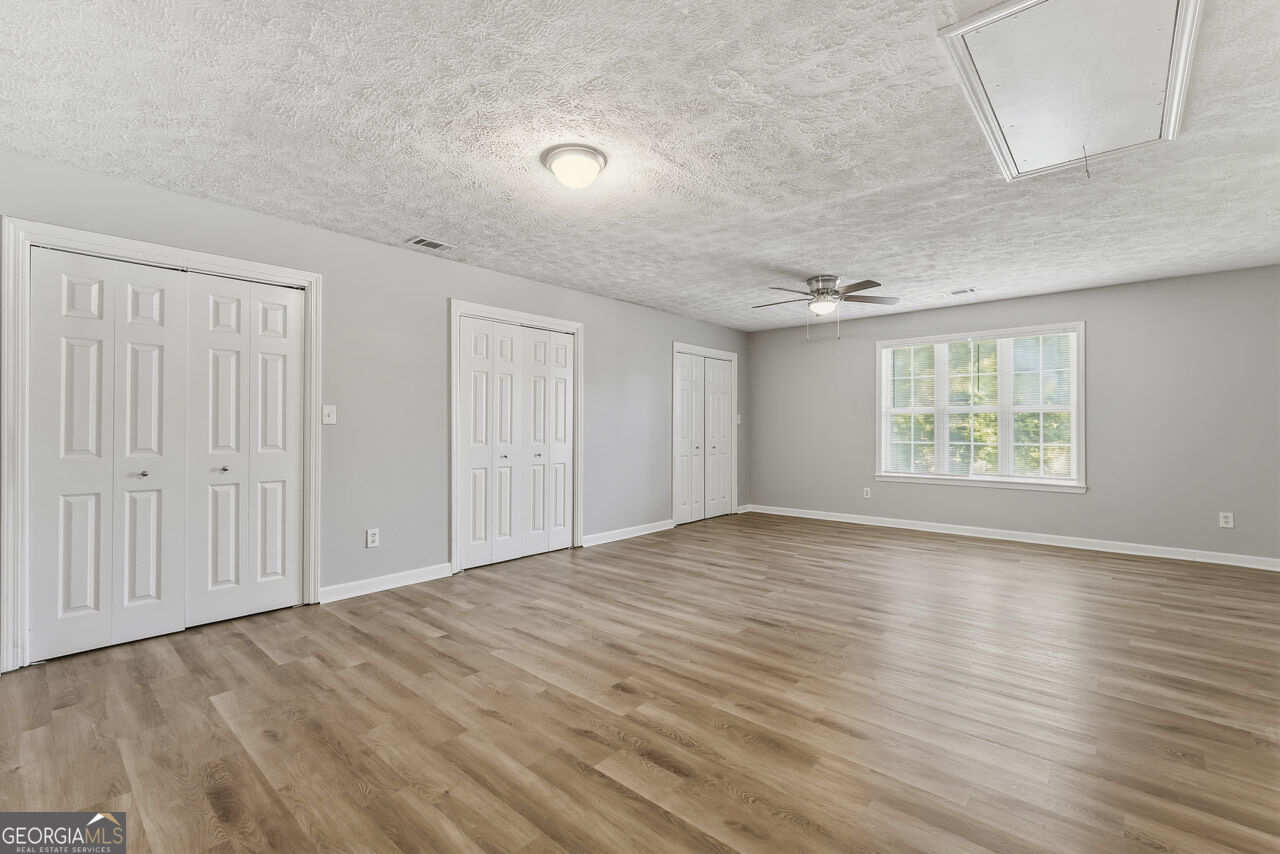 3737 Waldrop Drive Property Photo 23