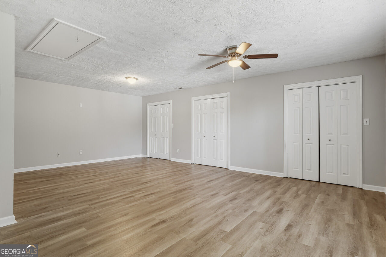 3737 Waldrop Drive Property Photo 24