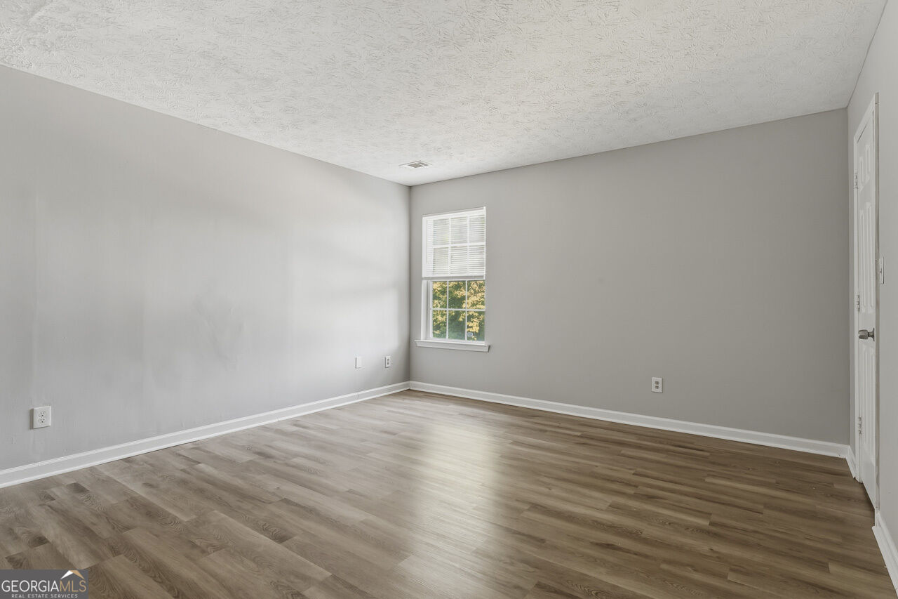 3737 Waldrop Drive Property Photo 25