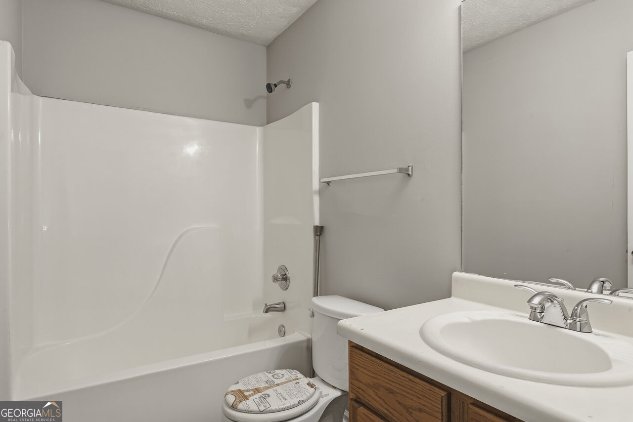 3737 Waldrop Drive Property Photo 26