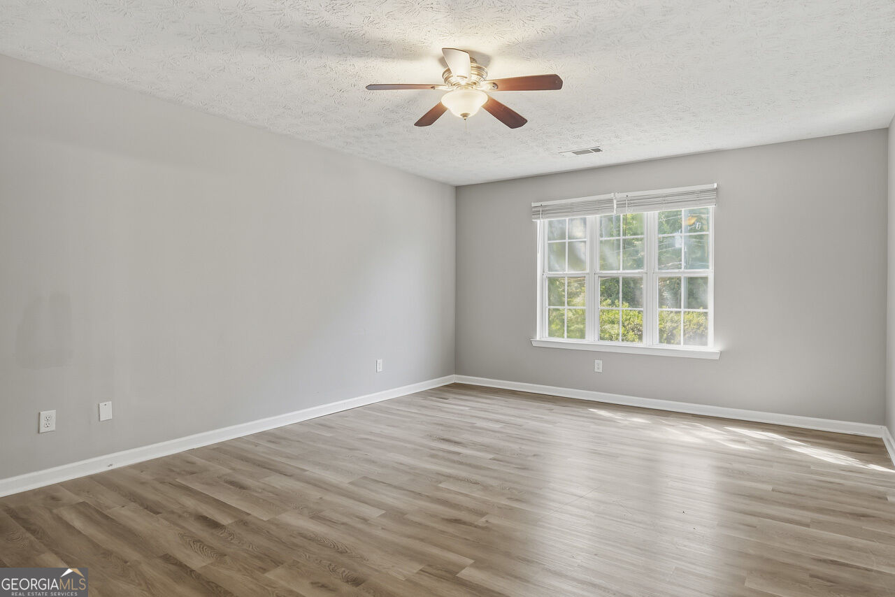 3737 Waldrop Drive Property Photo 27