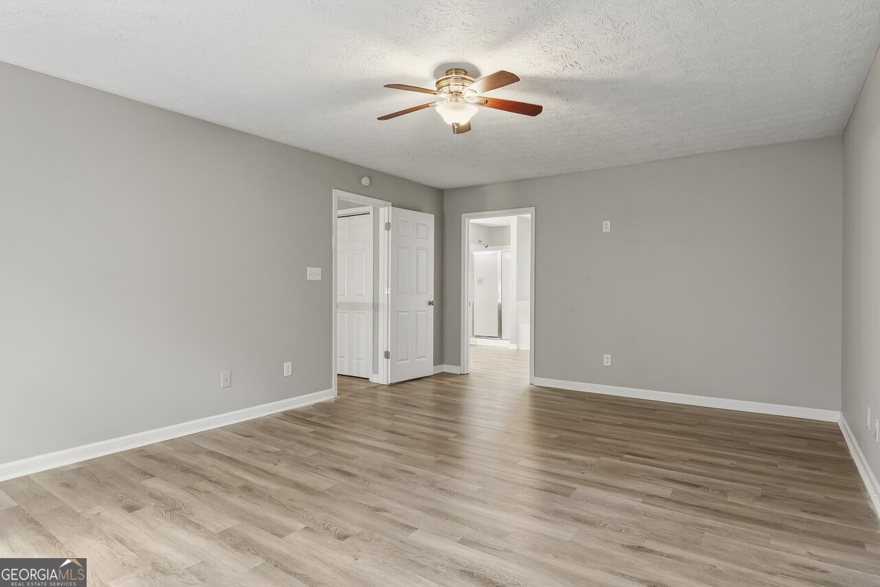 3737 Waldrop Drive Property Photo 28