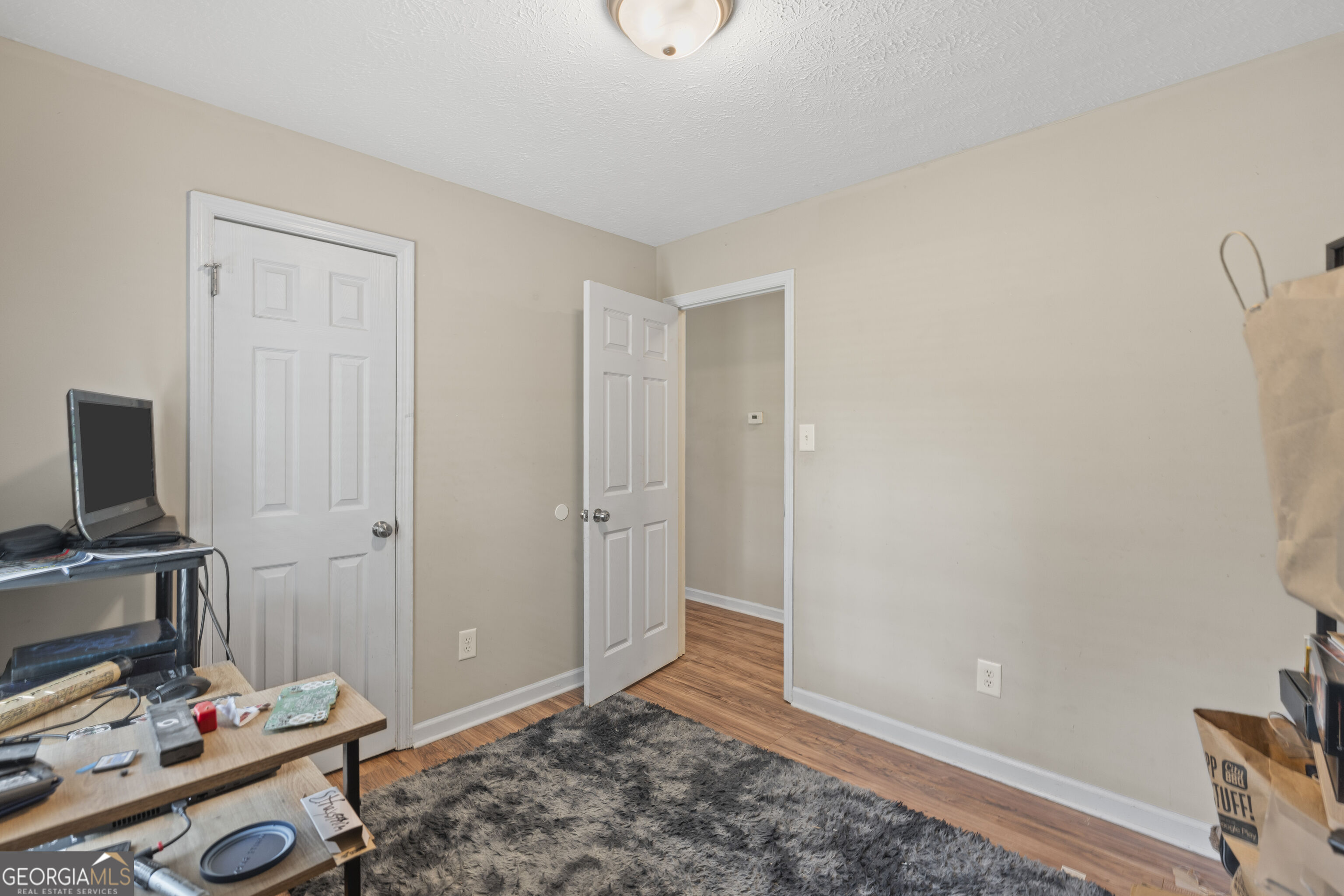 1911 Barnesville Road Property Photo 21