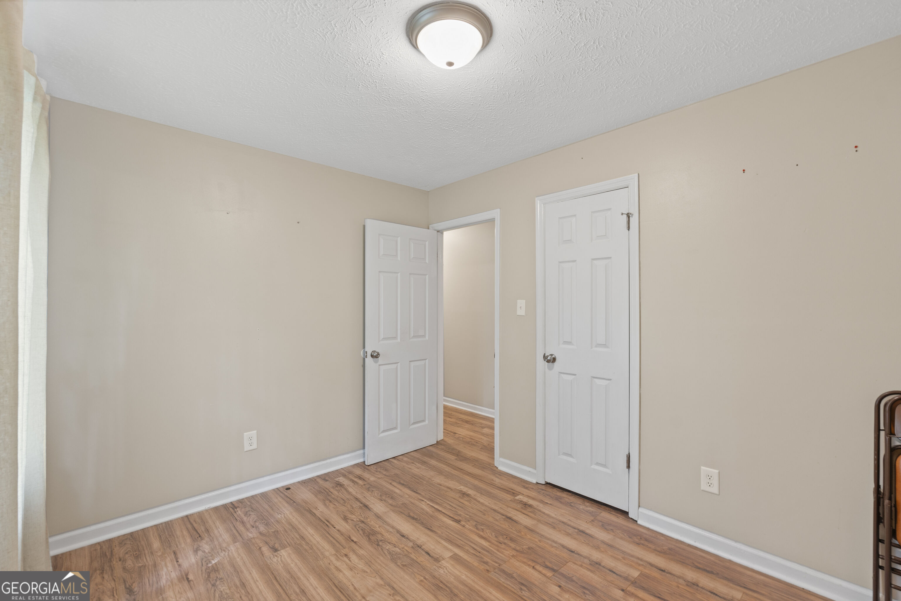 1911 Barnesville Road Property Photo 24