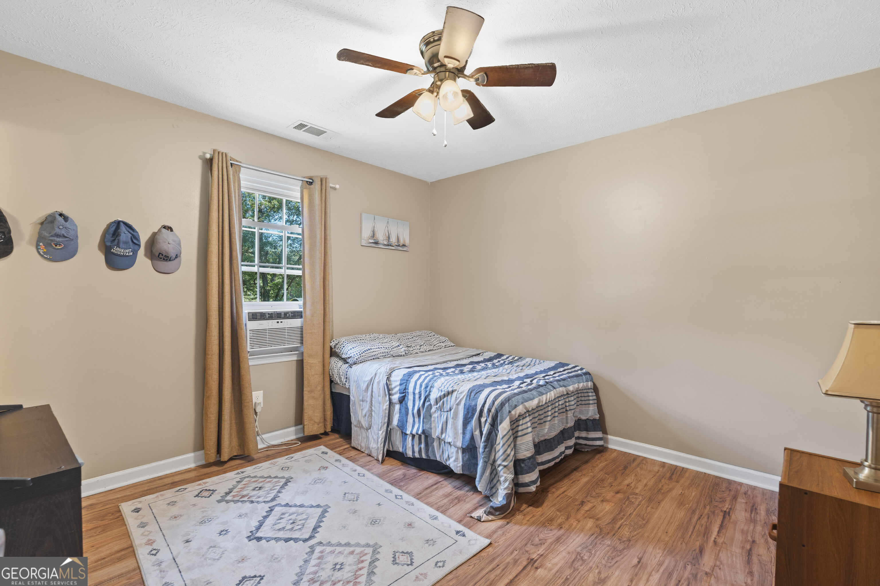 1911 Barnesville Road Property Photo 25