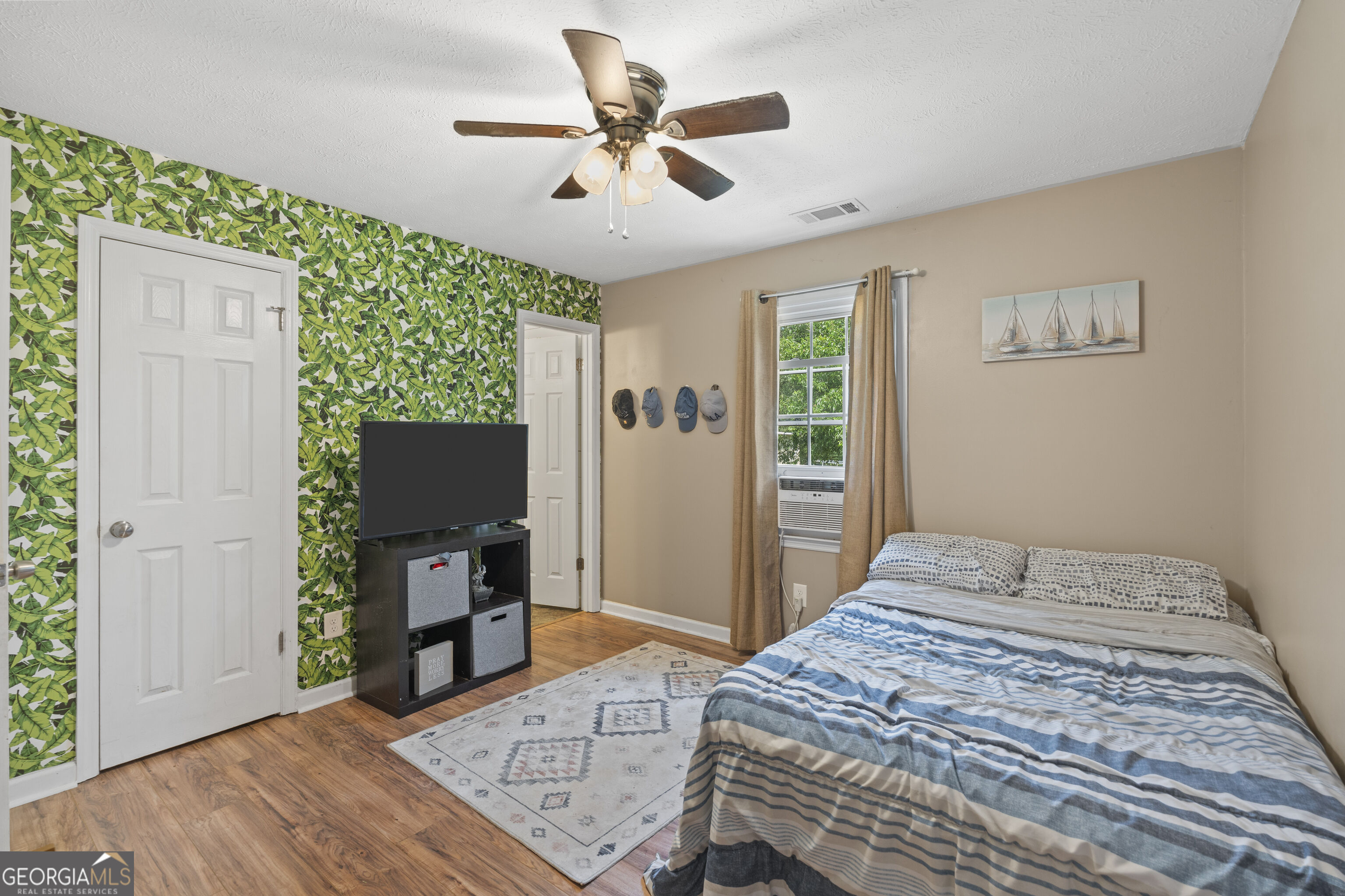1911 Barnesville Road Property Photo 26