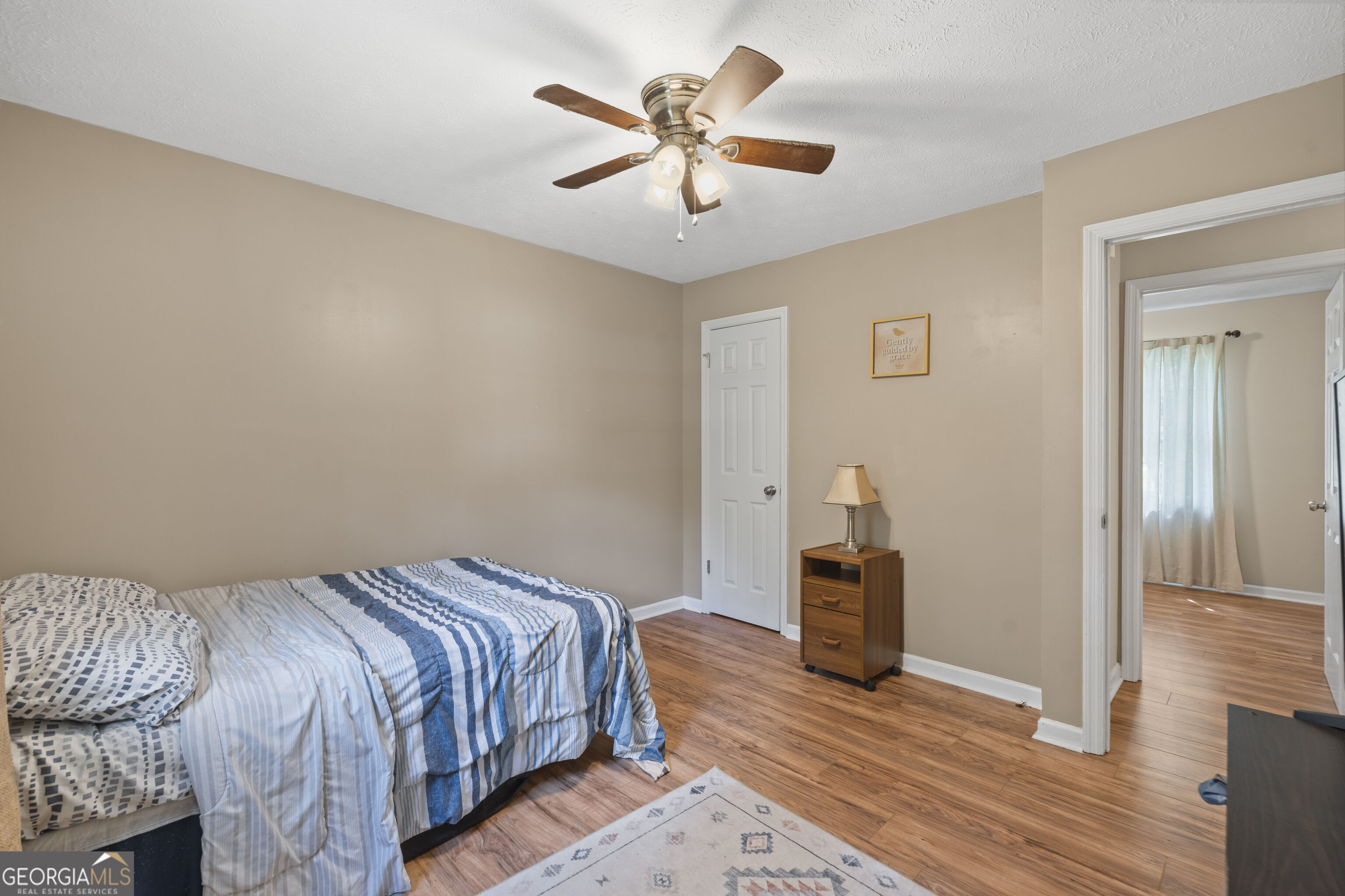 1911 Barnesville Road Property Photo 27