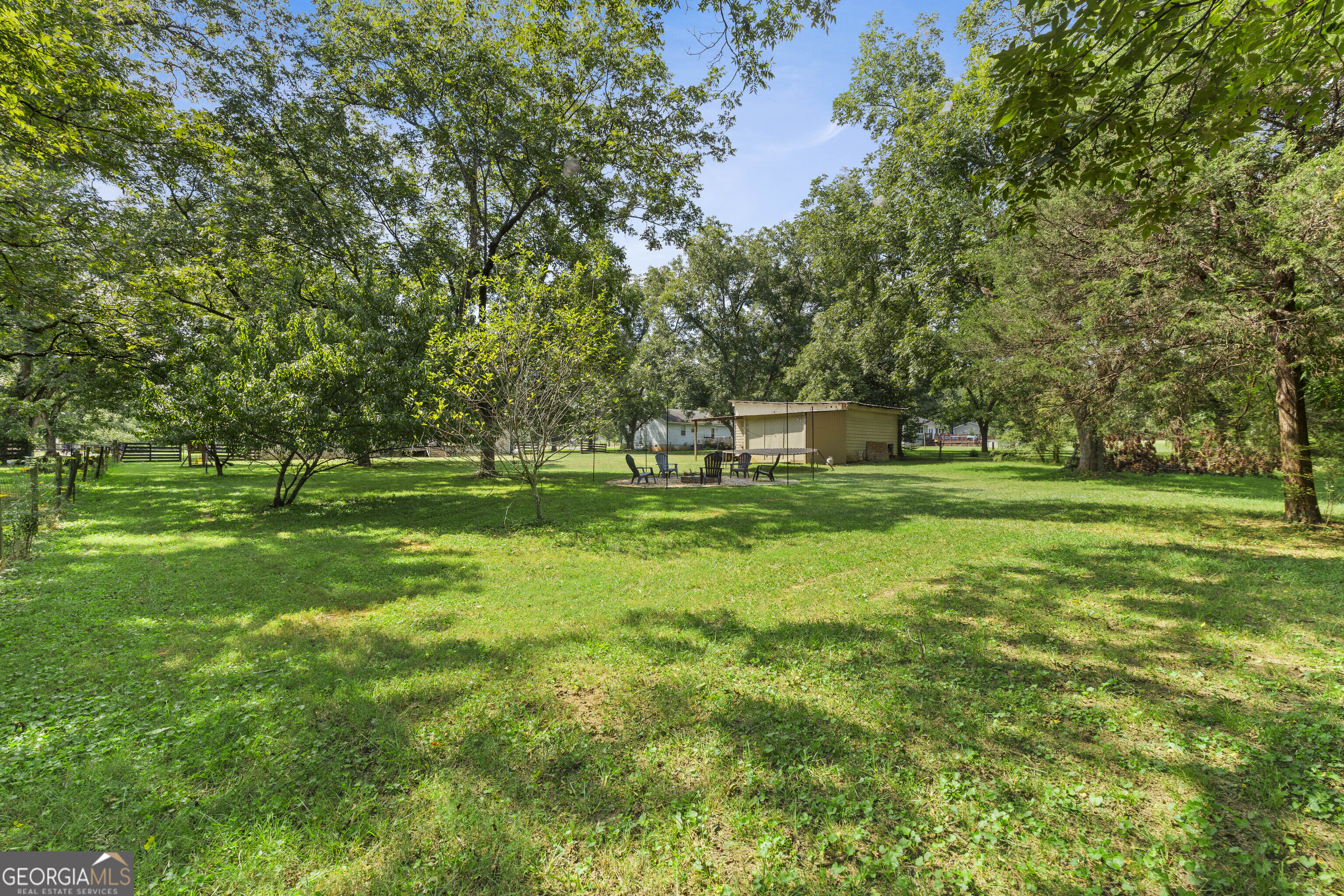 1911 Barnesville Road Property Photo 39