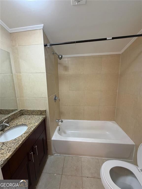 637 Parkdale Drive Property Photo 5