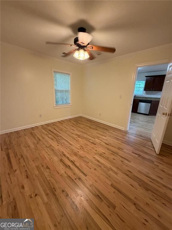 637 Parkdale Drive Property Photo 7