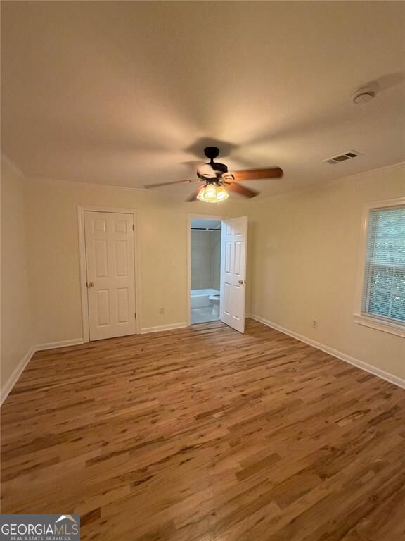 637 Parkdale Drive Property Photo 8