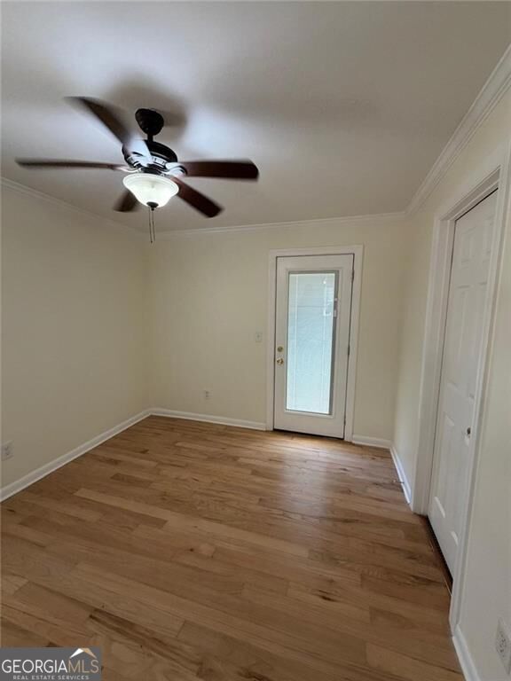 637 Parkdale Drive Property Photo 9