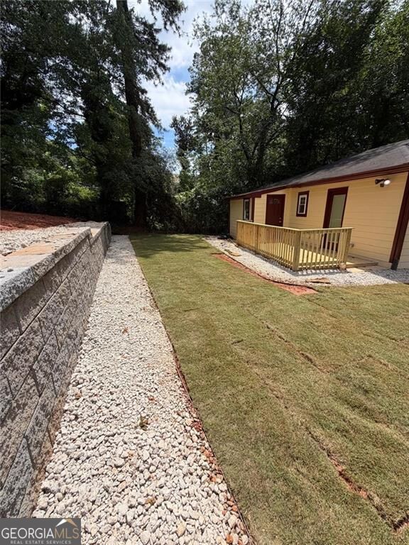 637 Parkdale Drive Property Photo 11