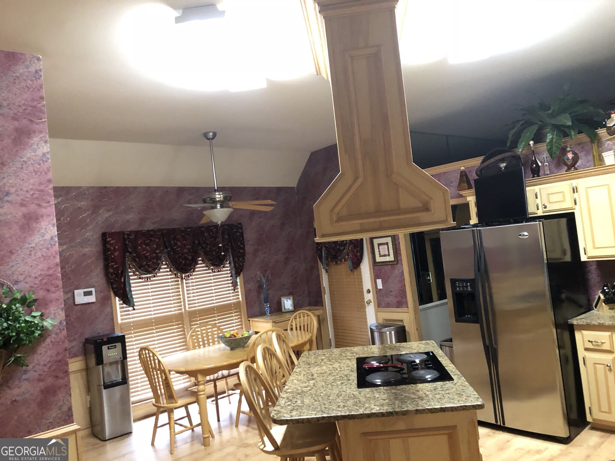 2785 Autumn Lake Lane Property Photo 4