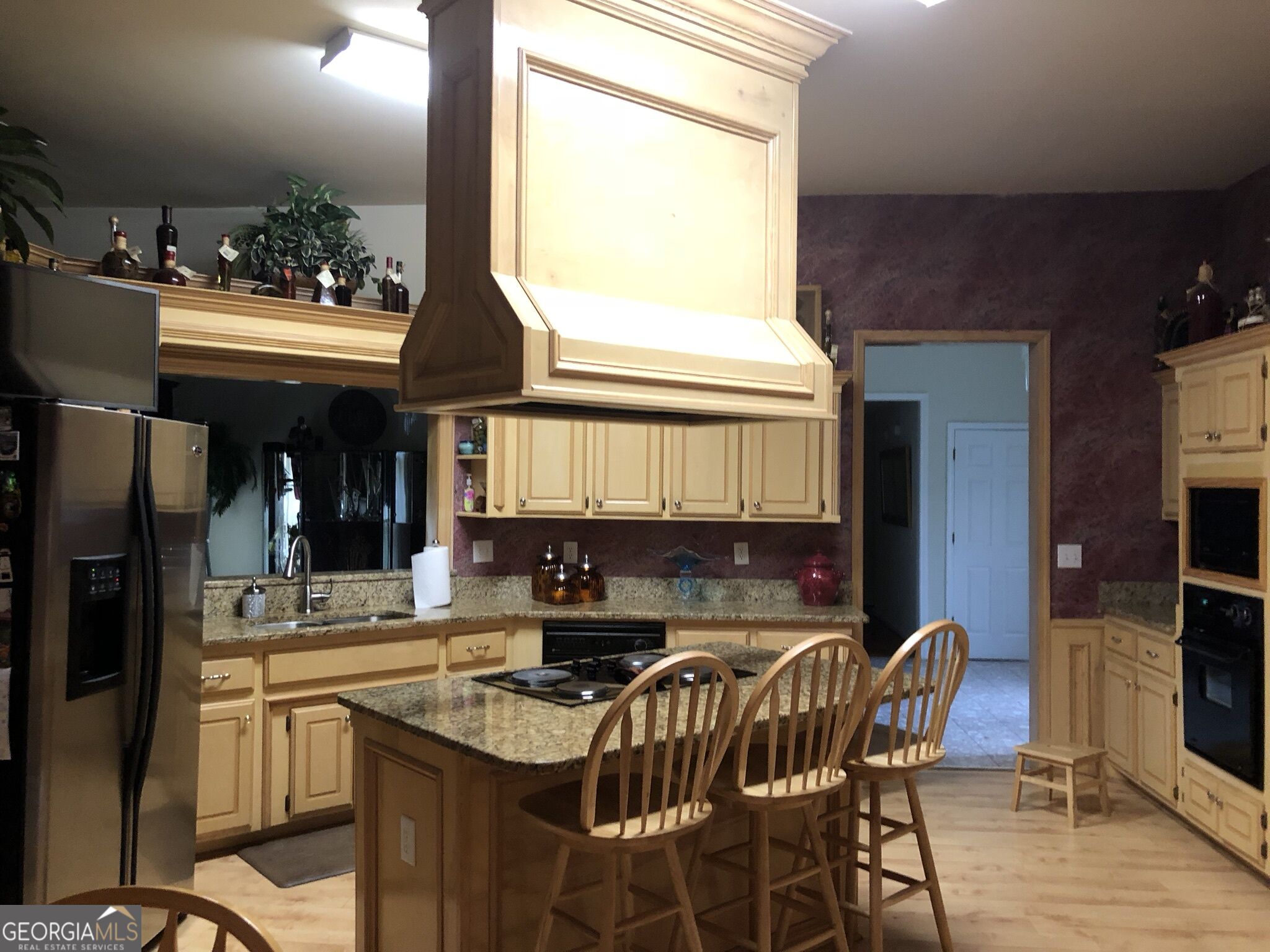 2785 Autumn Lake Lane Property Photo 5