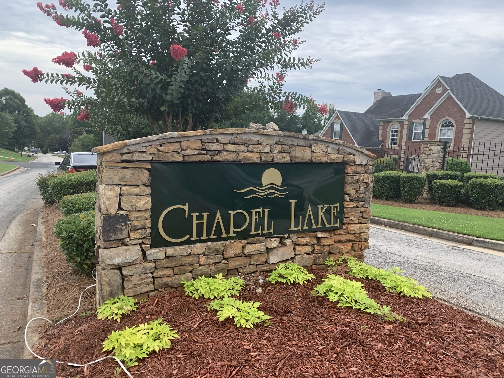 2785 Autumn Lake Lane Property Photo 9