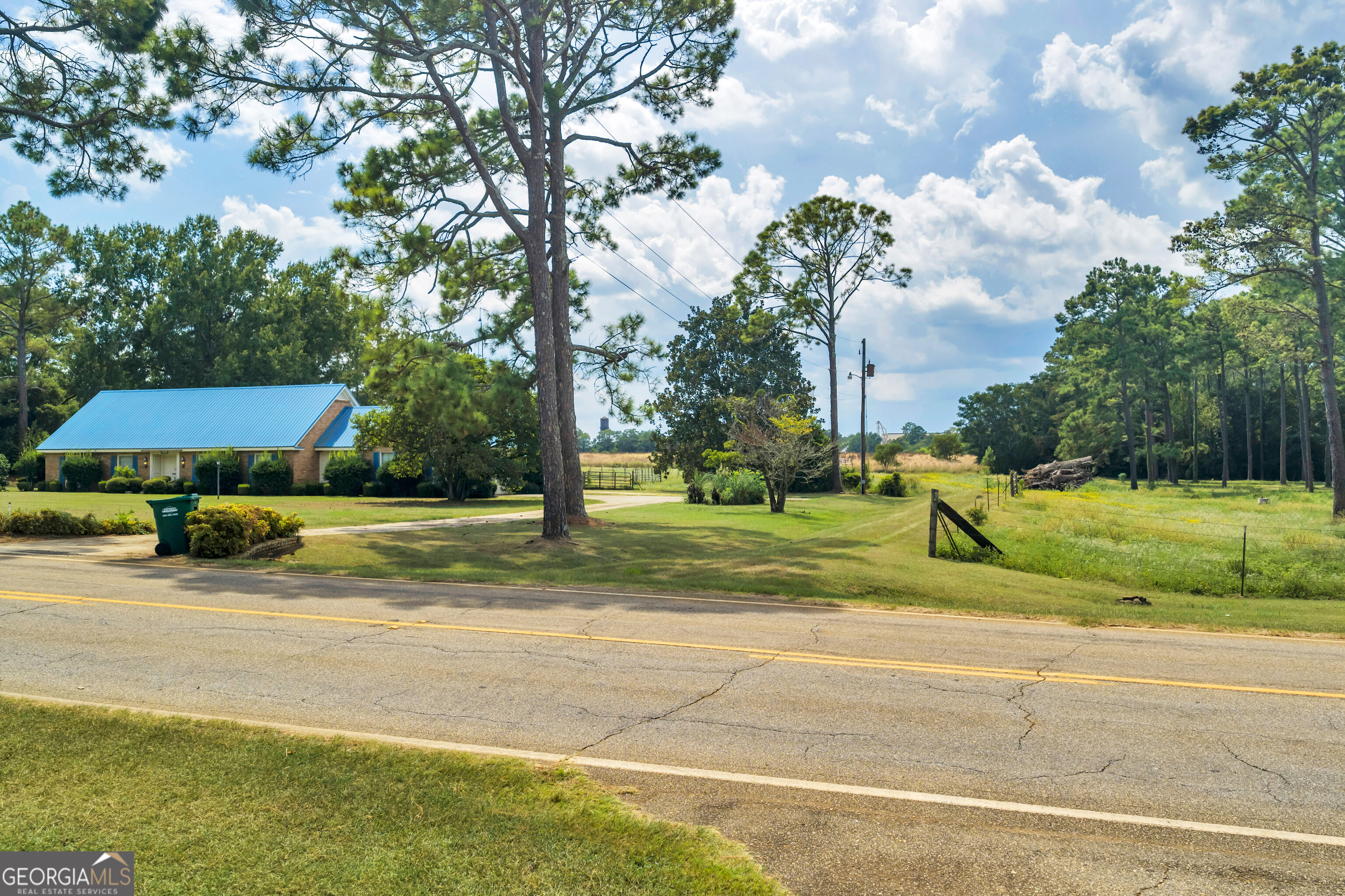 0 Manry Street Property Photo 33
