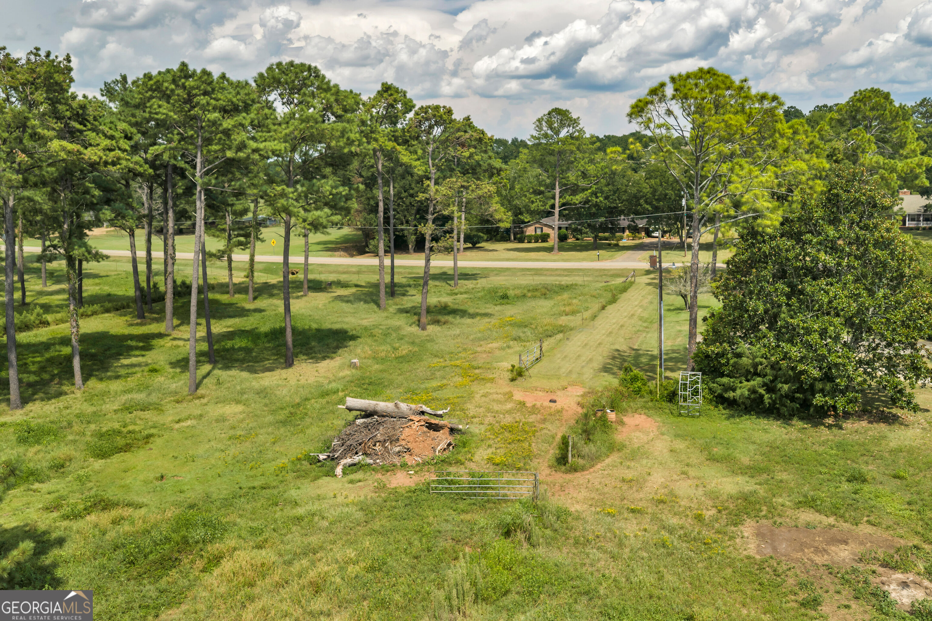 0 Manry Street Property Photo 36