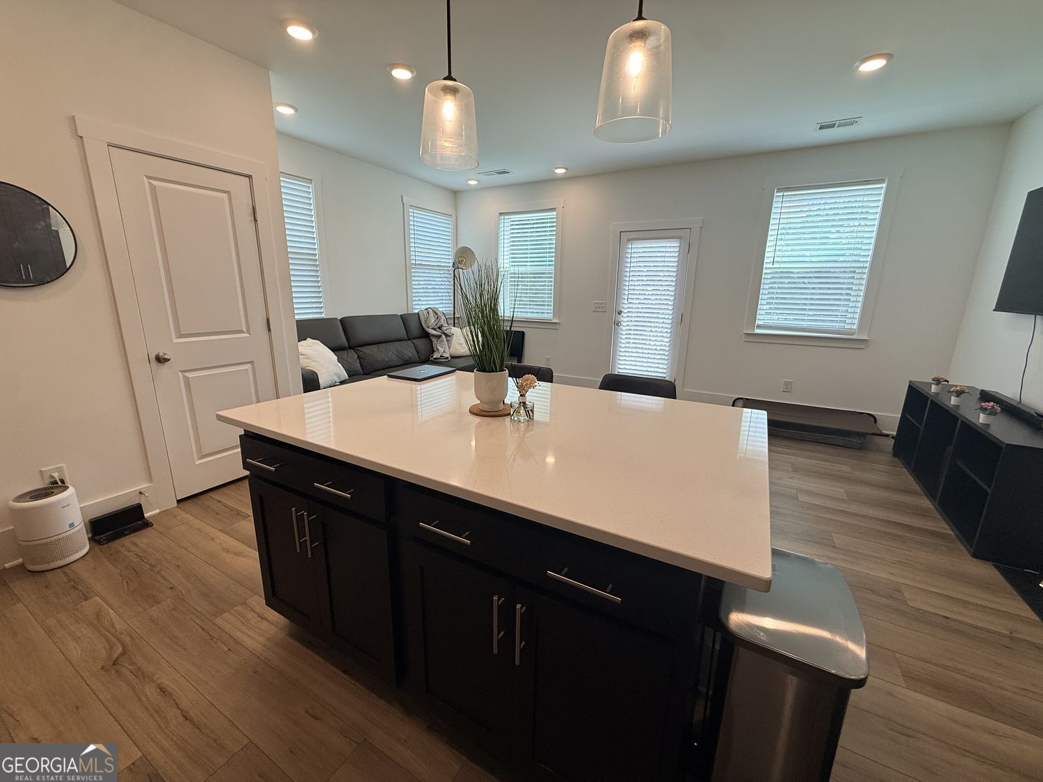 1623 Gunnin Trace Nw Property Photo 6