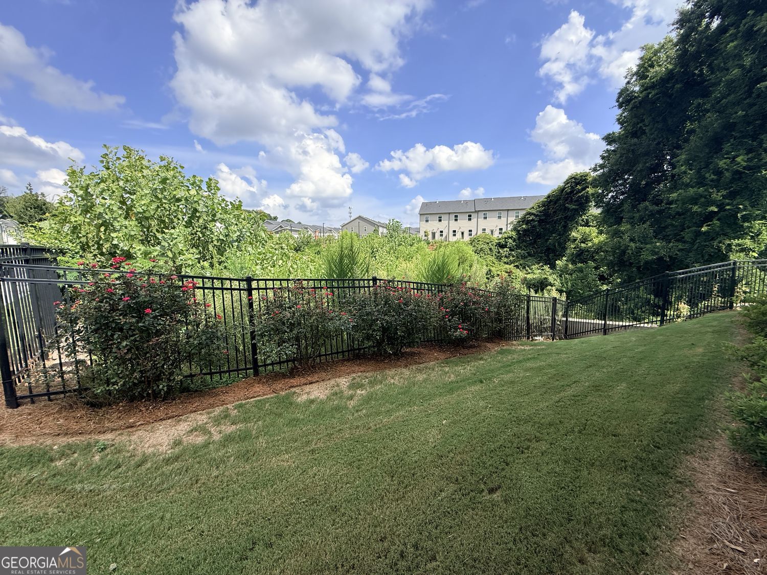 1623 Gunnin Trace Nw Property Photo 15