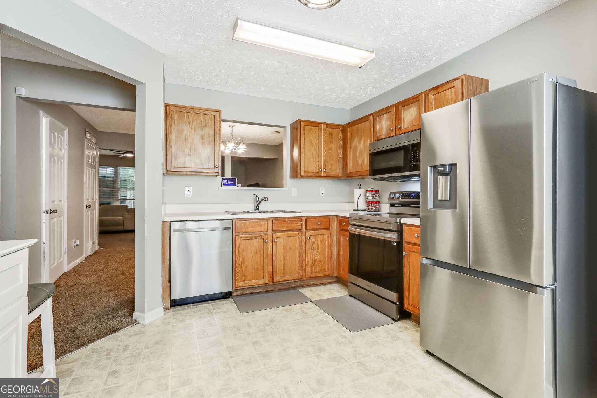 3347 Waldrop Trail Property Photo 5
