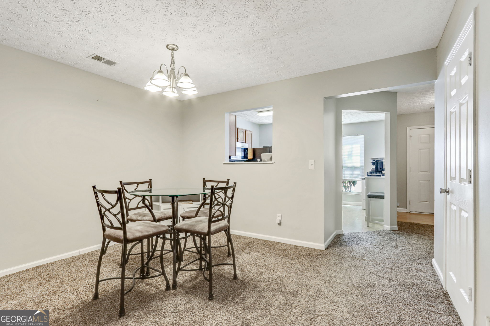 3347 Waldrop Trail Property Photo 7