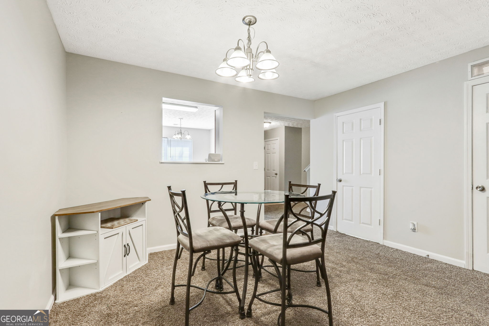 3347 Waldrop Trail Property Photo 8