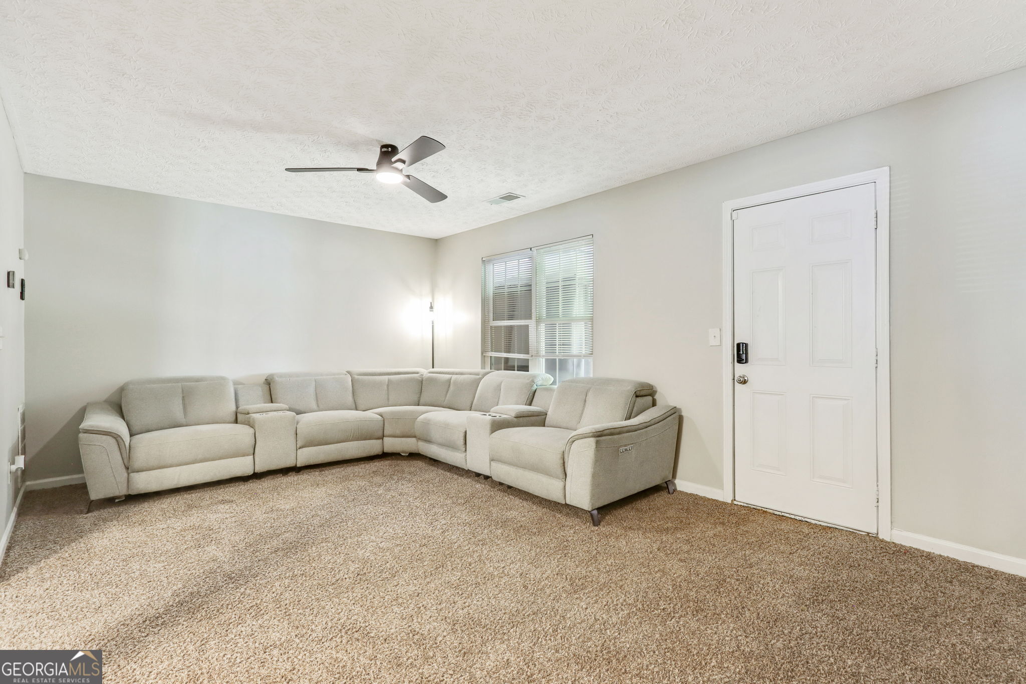 3347 Waldrop Trail Property Photo 9