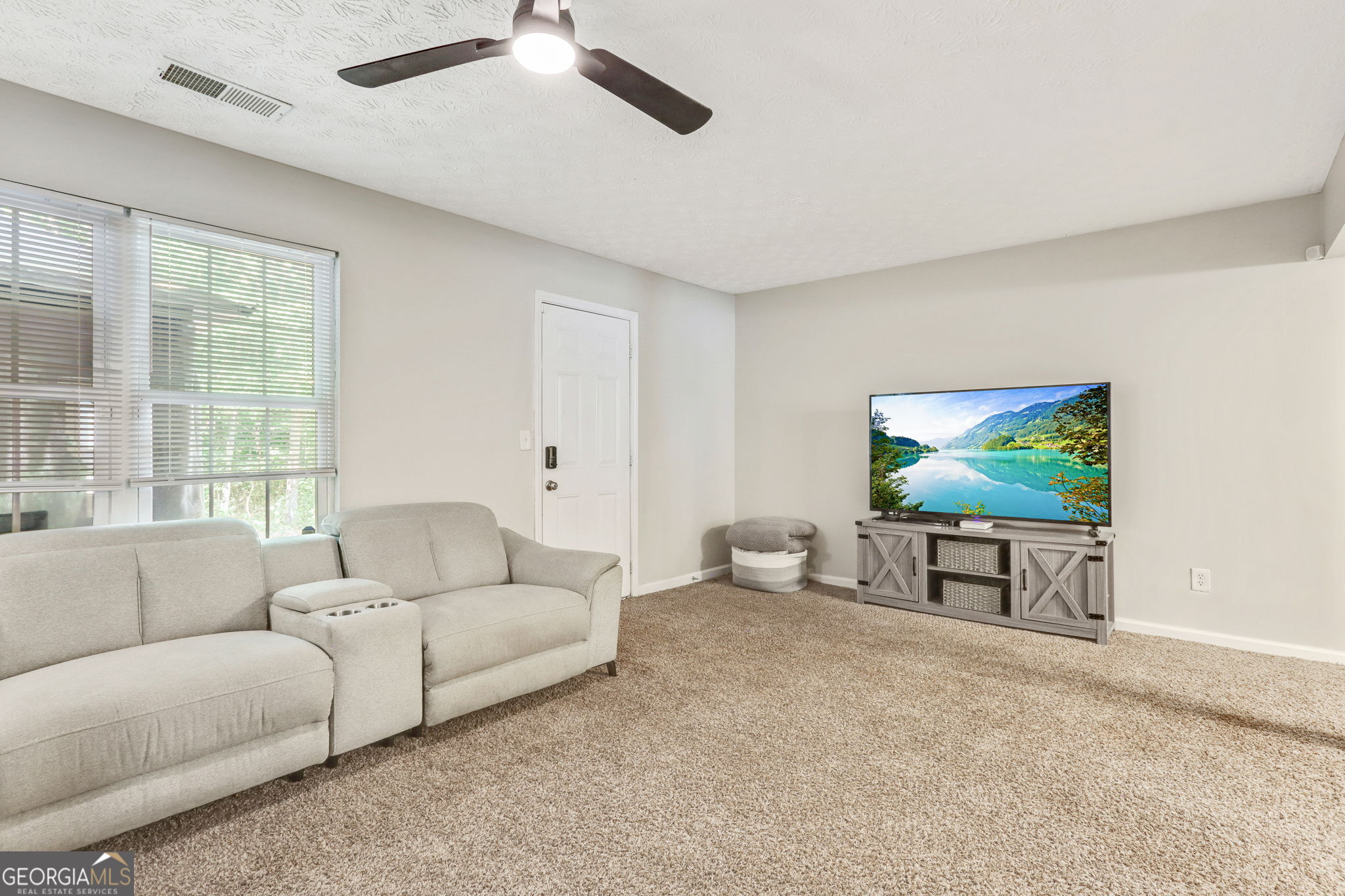 3347 Waldrop Trail Property Photo 10
