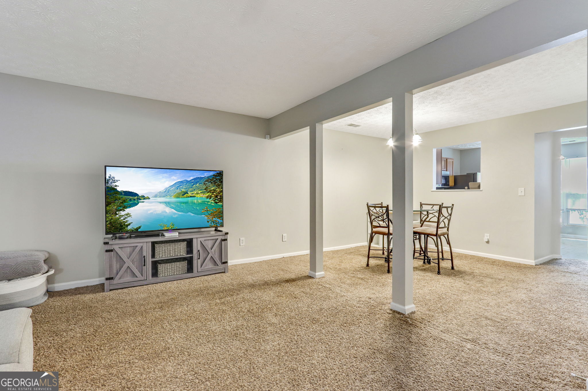 3347 Waldrop Trail Property Photo 11