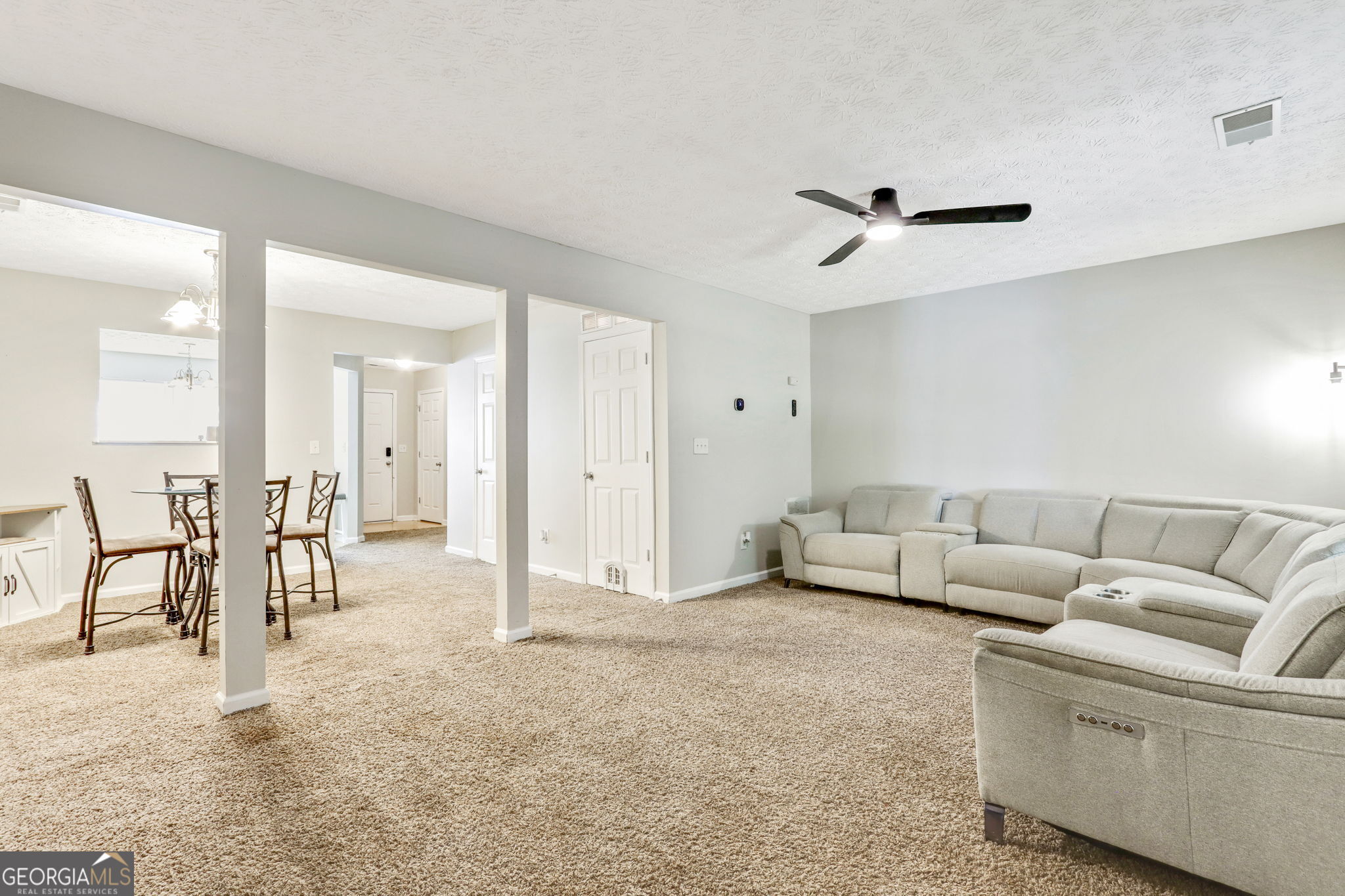 3347 Waldrop Trail Property Photo 12