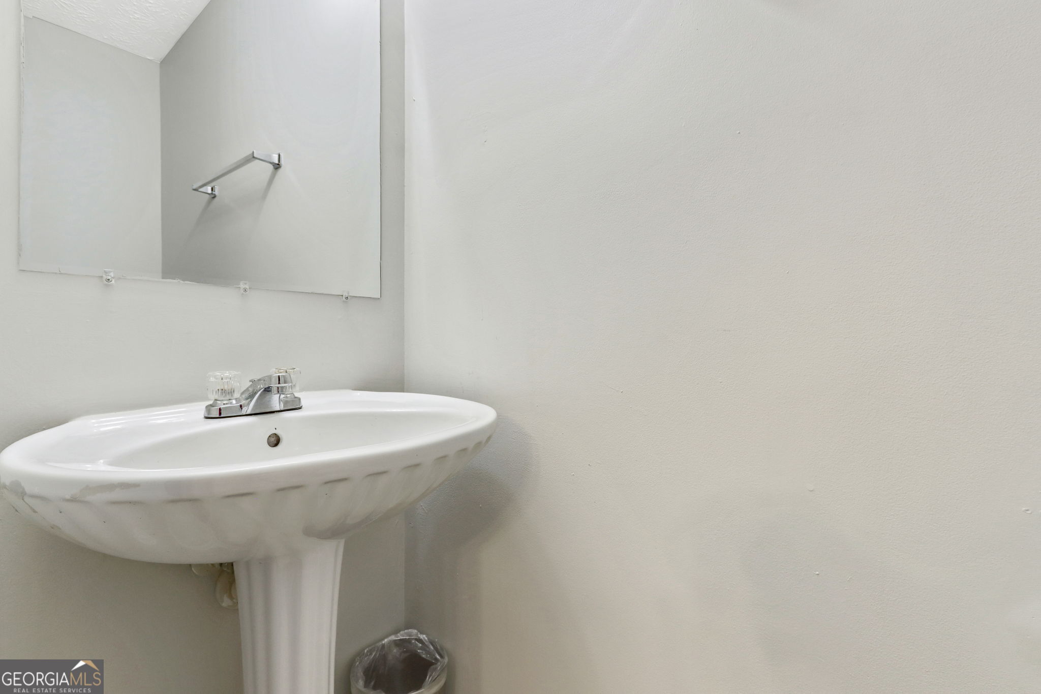3347 Waldrop Trail Property Photo 13