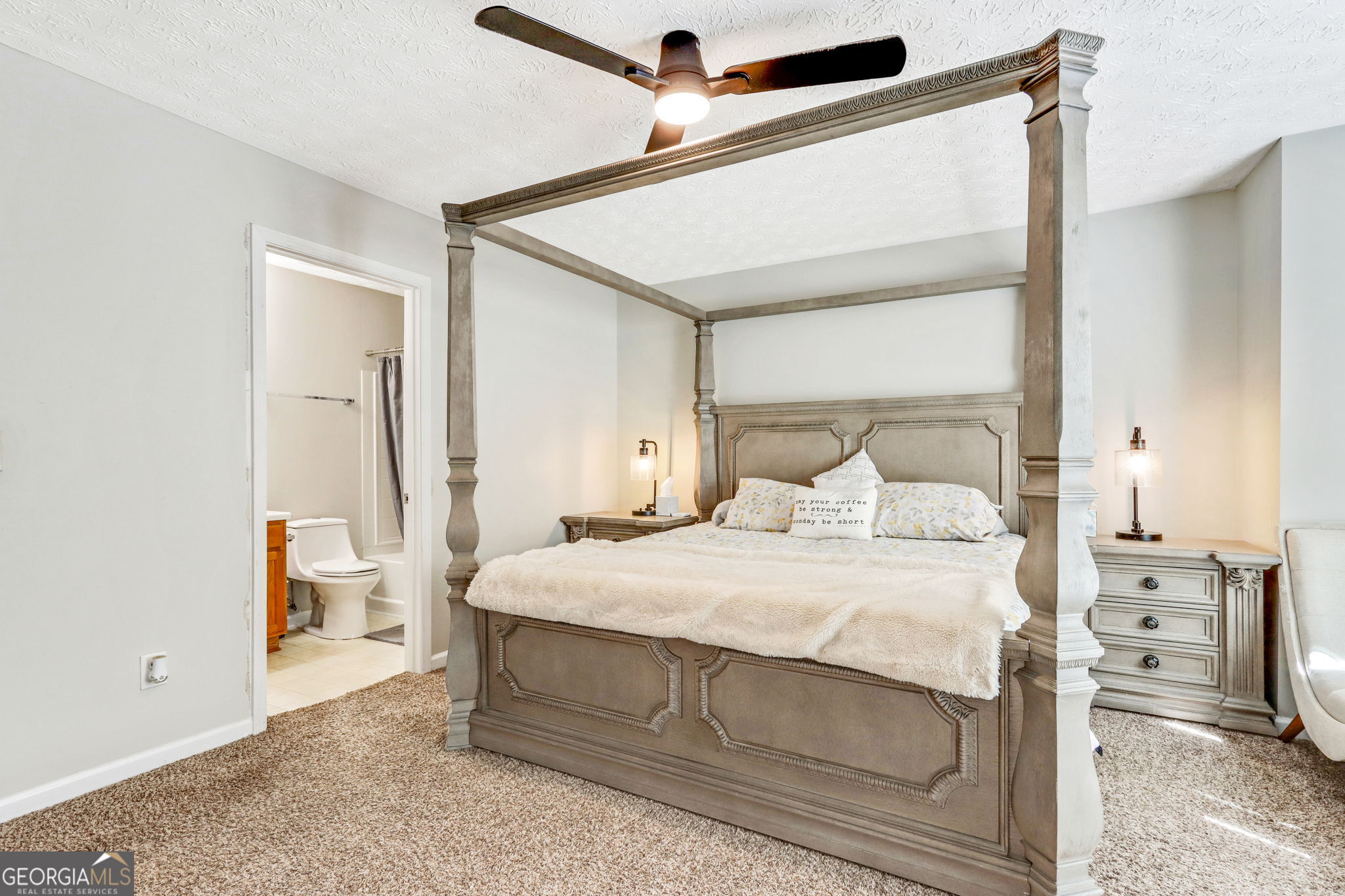 3347 Waldrop Trail Property Photo 15