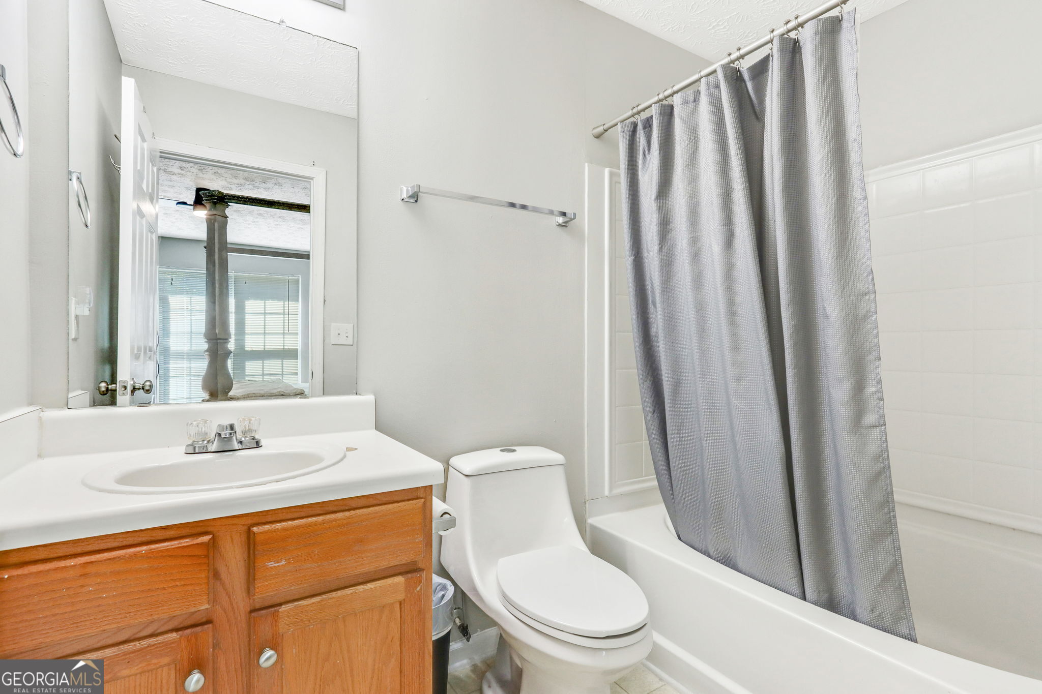 3347 Waldrop Trail Property Photo 16