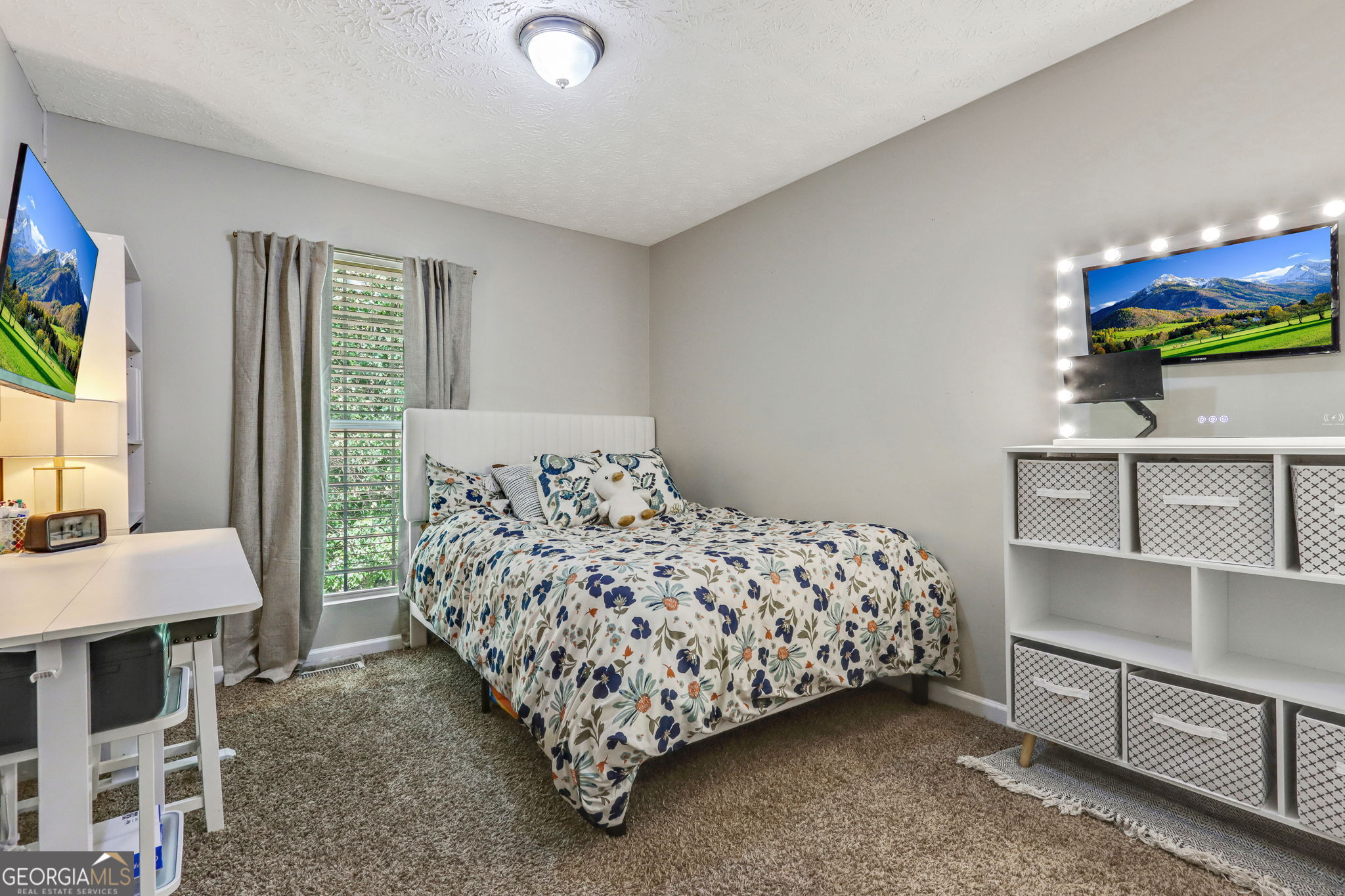 3347 Waldrop Trail Property Photo 17