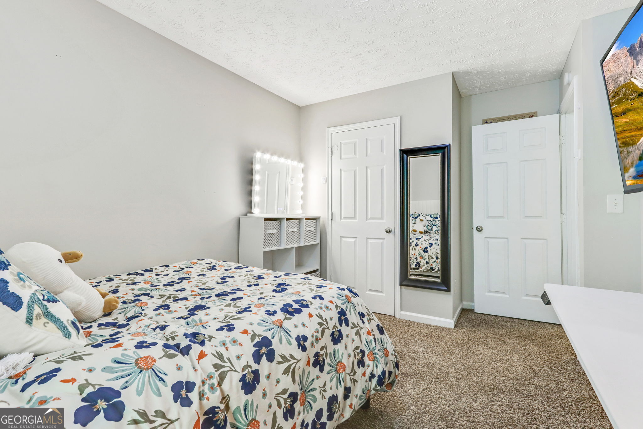 3347 Waldrop Trail Property Photo 18