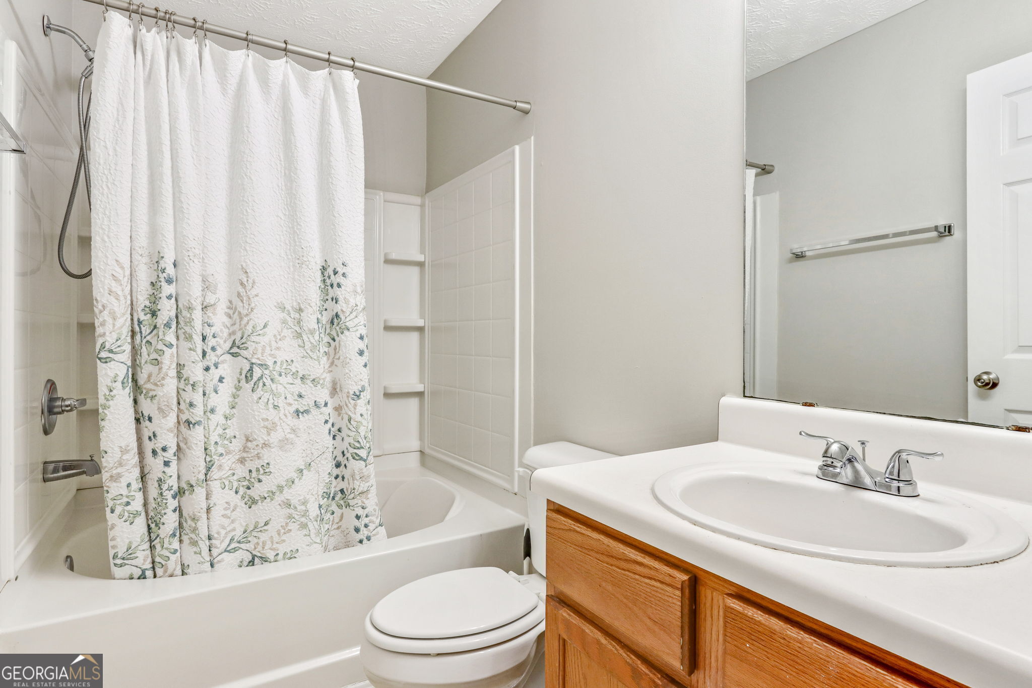 3347 Waldrop Trail Property Photo 19
