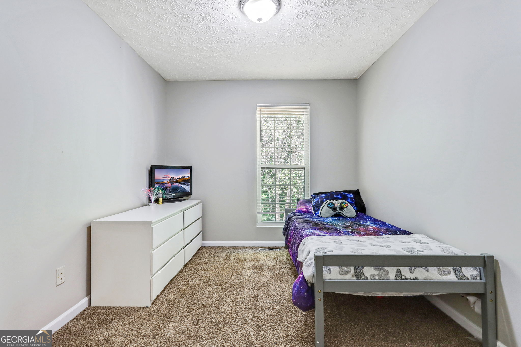 3347 Waldrop Trail Property Photo 20