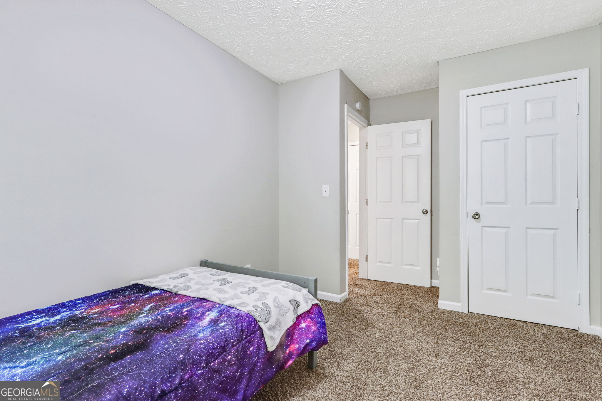3347 Waldrop Trail Property Photo 21
