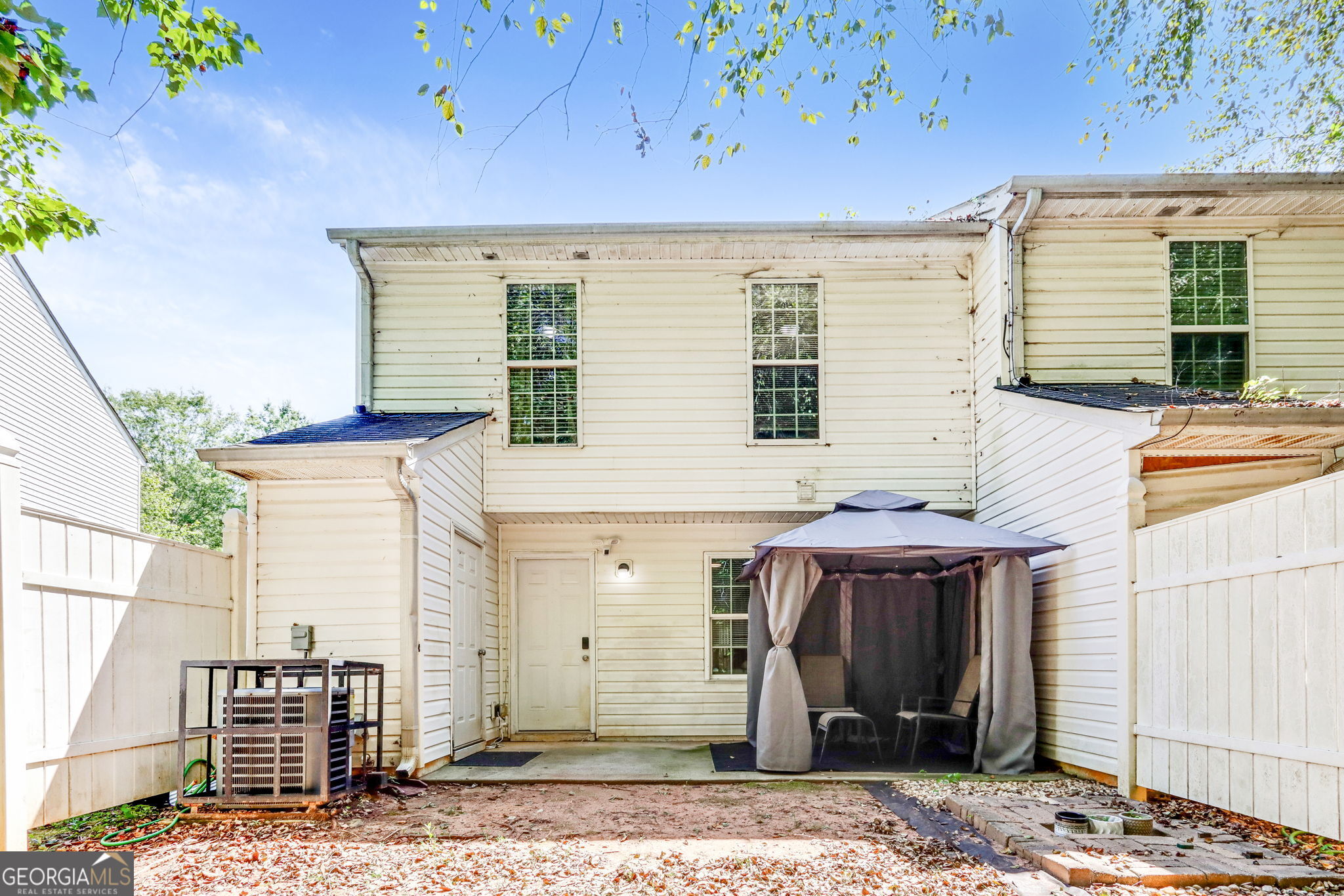 3347 Waldrop Trail Property Photo 22