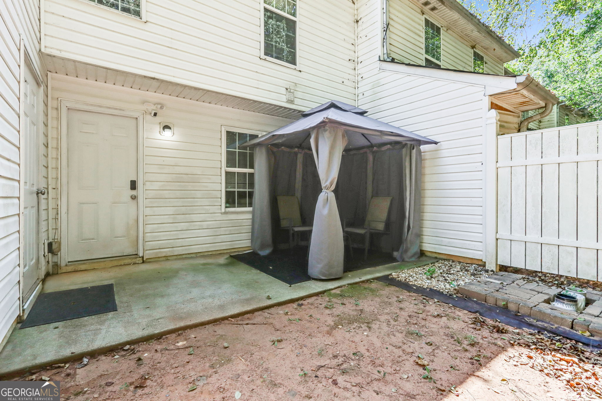 3347 Waldrop Trail Property Photo 23