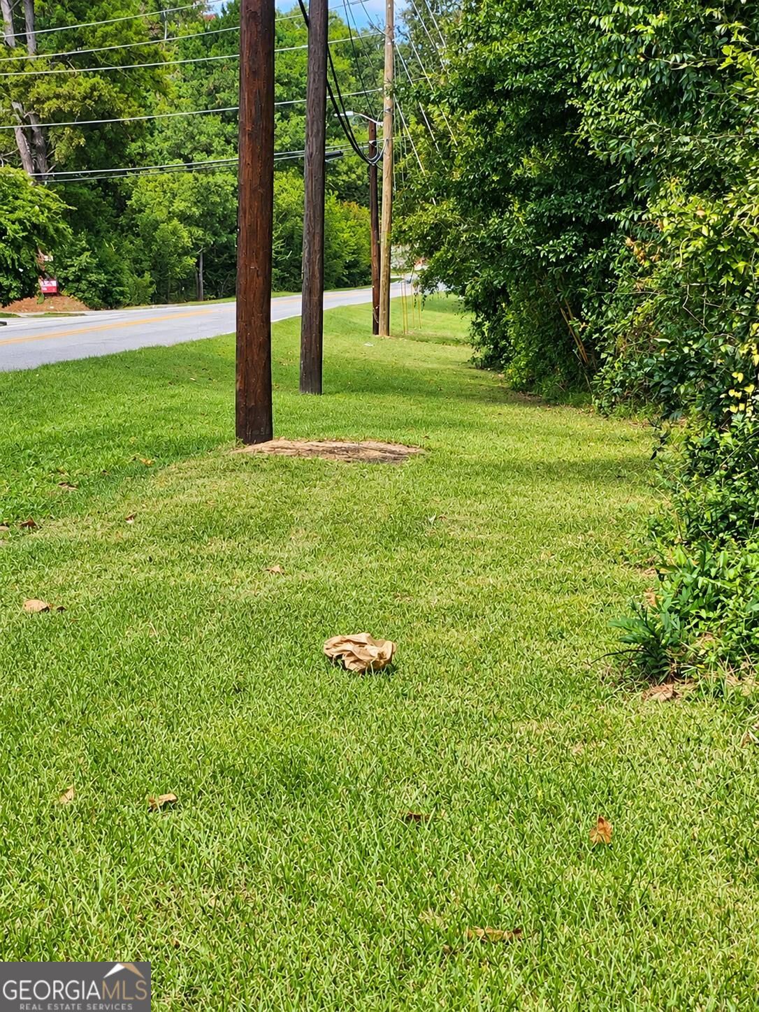 2123 Cedar Grove Road Property Photo 10