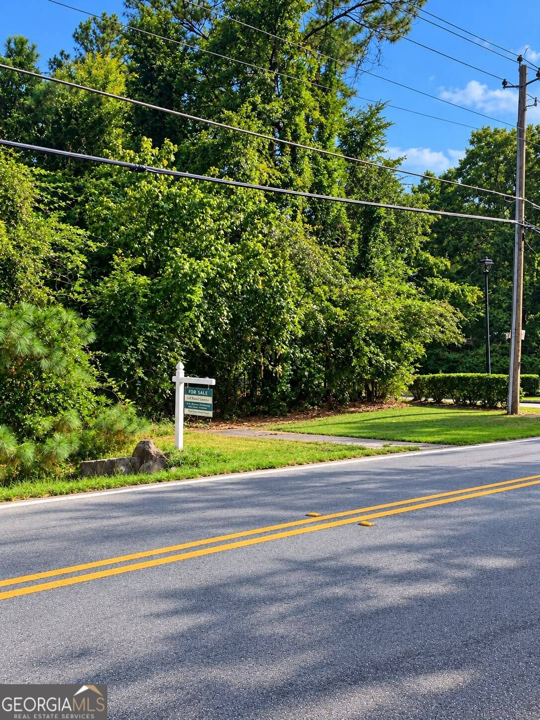 2123 Cedar Grove Road Property Photo 15