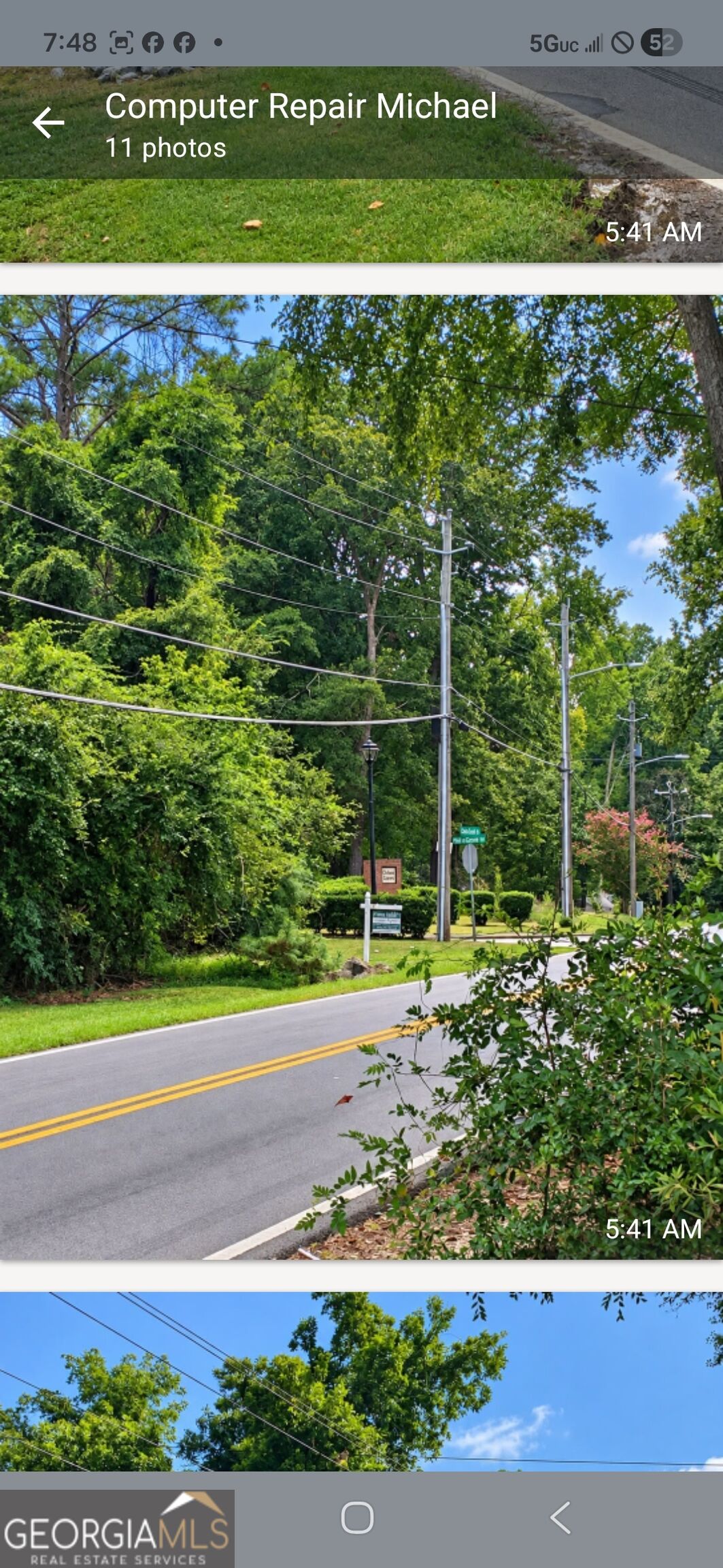 2123 Cedar Grove Road Property Photo 16